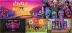 Fiesta De La Memoria (Playtech)