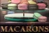 Macarons (Endorphina)