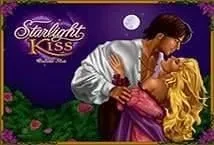 Starlight Kiss (Microgaming)