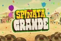 Spinata Grande (NetEnt)