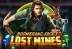 Boomerang Jack&#039;s Lost Mines (Red Rake Gaming)