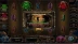 Boomerang Jack&#039;s Lost Mines (Red Rake Gaming)