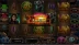 Boomerang Jack&#039;s Lost Mines (Red Rake Gaming)