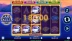 Boomerang Jack&#039;s Lost Mines (Red Rake Gaming)