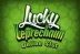 Lucky Leprechaun (Microgaming)