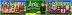 Lucky Leprechaun (Microgaming)