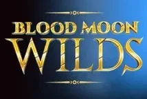 Blood Moon Wilds (Yggdrasil Gaming)