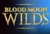 Blood Moon Wilds (Yggdrasil Gaming)