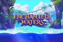 Enchanted Waters (Yggdrasil Gaming)