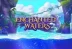 Enchanted Waters (Yggdrasil Gaming)