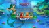 Enchanted Waters (Yggdrasil Gaming)