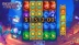 Enchanted Waters (Yggdrasil Gaming)