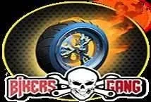 Bikers Gang (Spinomenal)