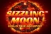 Sizzling Moon (Wazdan)