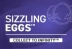 Sizzling Eggs Extremely Light (Wazdan)