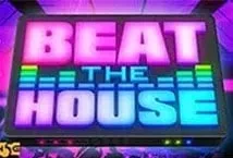 Beat The House (High 5 Games)