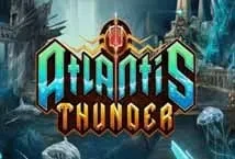 Atlantis Thunder (Kalamba Games)