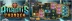 Atlantis Thunder (Kalamba Games)