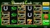 Shamrock Lock (Inspired Gaming)