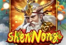 Shen Nong (KA Gaming)