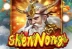 Shen Nong (KA Gaming)