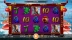 Dragon Boat 2 Lock 2 Spin (KA Gaming)