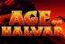 Age of Halvar (Betixon)