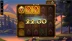 Age of Halvar (Betixon)