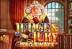 Judge and Jury Megaways (Skywind Group)