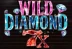 Wild Diamond 7x (Booming Games)