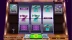 Wild Diamond 7x (Booming Games)