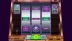 Wild Diamond 7x (Booming Games)