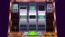 Wild Diamond 7x (Booming Games)