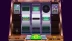 Wild Diamond 7x (Booming Games)