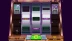 Wild Diamond 7x (Booming Games)