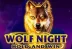 Wolf Night (3 Oaks Gaming)
