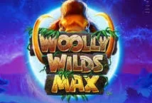 Woolly Wilds MAX (All41 Studios)