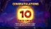 Woolly Wilds MAX (All41 Studios)