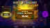 Woolly Wilds MAX (All41 Studios)