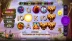 Woolly Wilds MAX (All41 Studios)