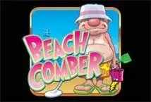 The Beach Comber (Lightning Box)