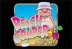 The Beach Comber (Lightning Box)