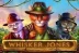 Whisker Jones (1X2gaming)