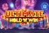 Ultimate Hold &#039;N&#039; Win (Booming Games)