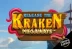 Release the Kraken Megaways (Pragmatic Play)