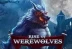 Rise of Werewolves (Spadegaming)