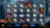 Rise of Werewolves (Spadegaming)