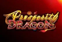 Prosperity Dragon (Ainsworth)