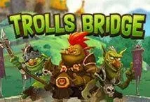 Trolls Bridge (Yggdrasil Gaming)