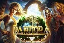 Pandora (Apollo Games)
